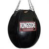 Ringside Body Snatcher Bag